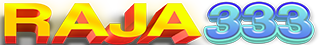 RAJA333